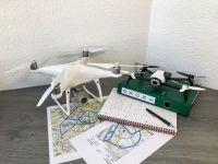 age-drone-3