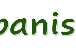 Urbanisme